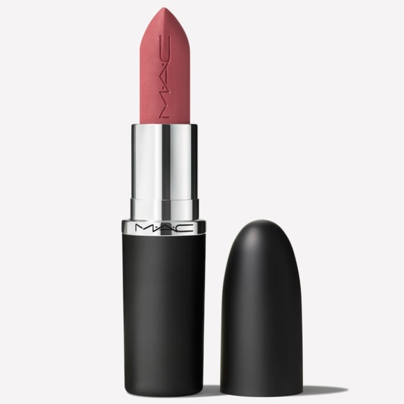💋 YOU WOULDNT GET IT a M·A·CXIMAL SILKY MATTE LIPSTICK. RETAIL $25. **NEW. - Picture 15 of 16